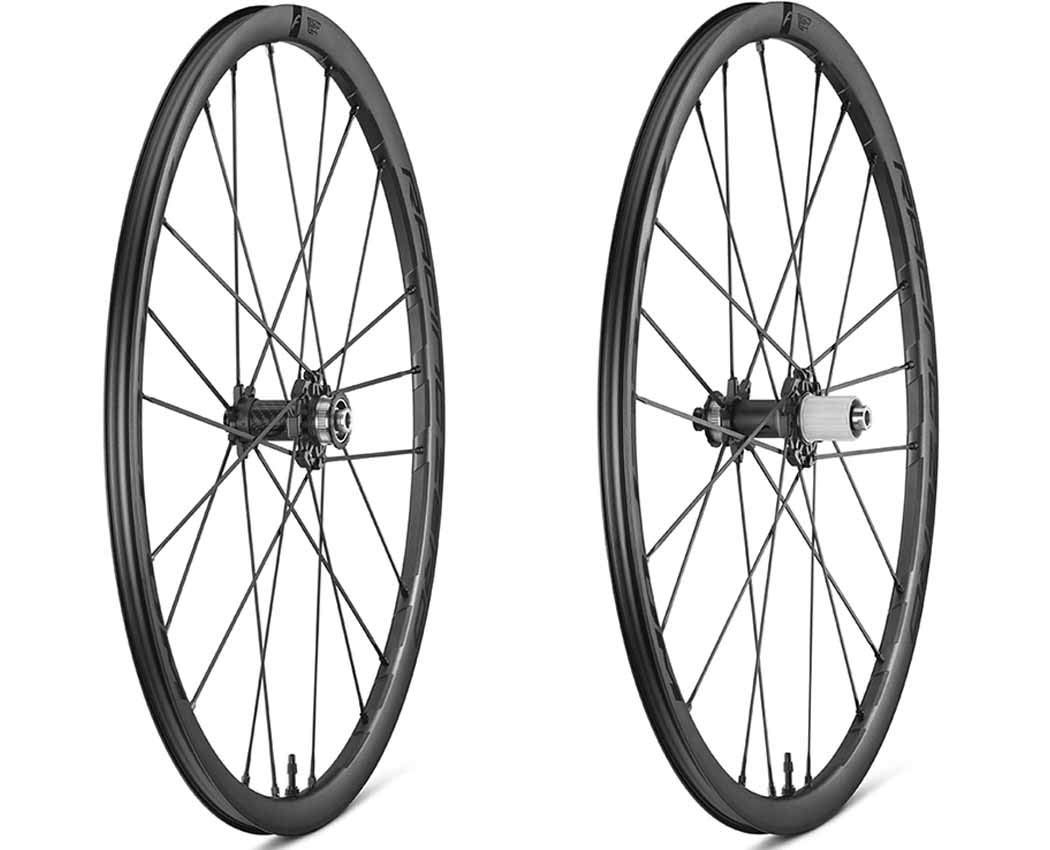 FULCRUM RACING ZERO CMPTZN DB レーシングゼロ Amazon | FULCRUM(フルクラム) RACING ZERO CMPTZN DB