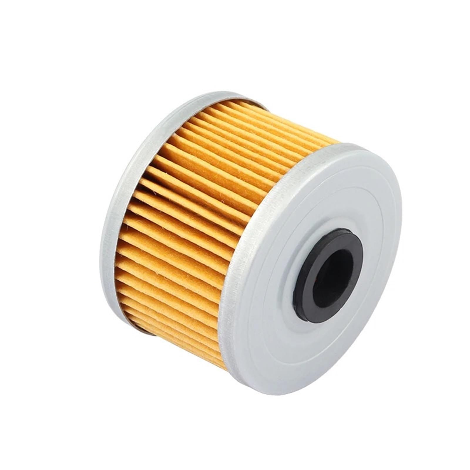 filtr oleju motocyklowego Pasuje do Honda CBR300R CBR250R CBX250 CRF250L FMX650 XR650L XR650R NX650 CB400F TRX 250 300 400 700 XL Filtr oleju(20pcs)