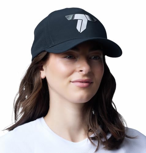 Image of Columbia Mountaincap 3D Stretch Snap Back