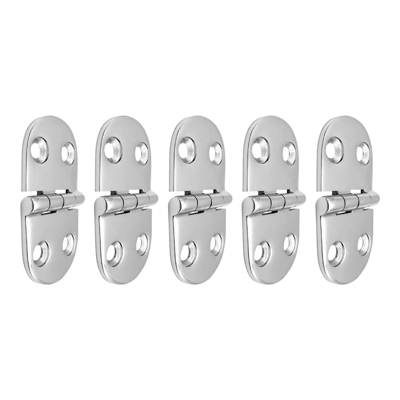 Noiseless Heavy Door Untarnished Joint Ellipsoid Rustproof Plan for Boats Commercial Constructions and Residences Simple Commercial Division Rustproof Vessel Strong Applications