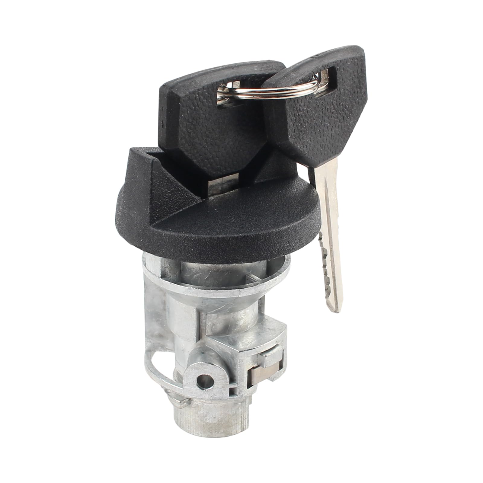 Interruptores Y Controles Para 1994 Dodge Grand Caravan
