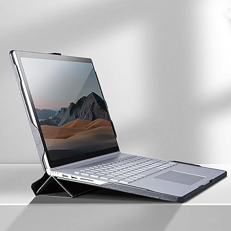 surface book 2 case amazon