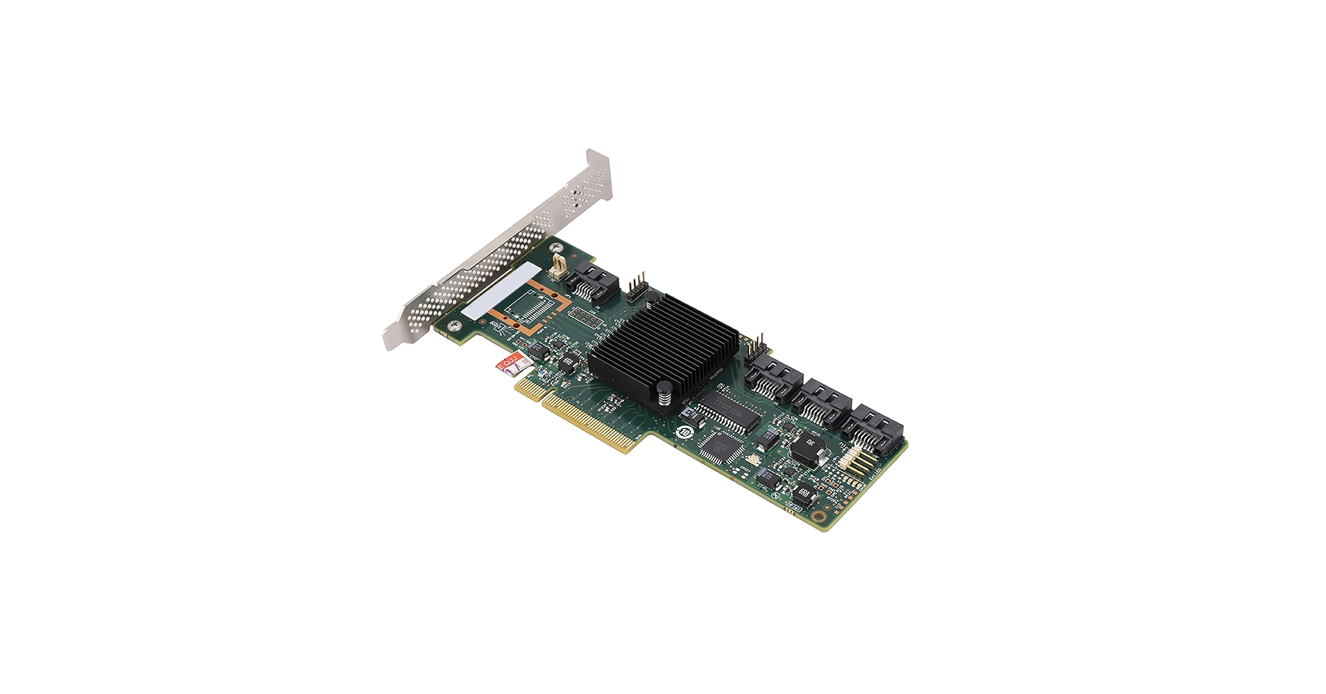 拡張カード9212-4i 6GB sata /air,hbaカードlsi9212 Amazon.com: LSI 9212-4I LSI 9212-4i 4-Port SAS 6GB/s RAID