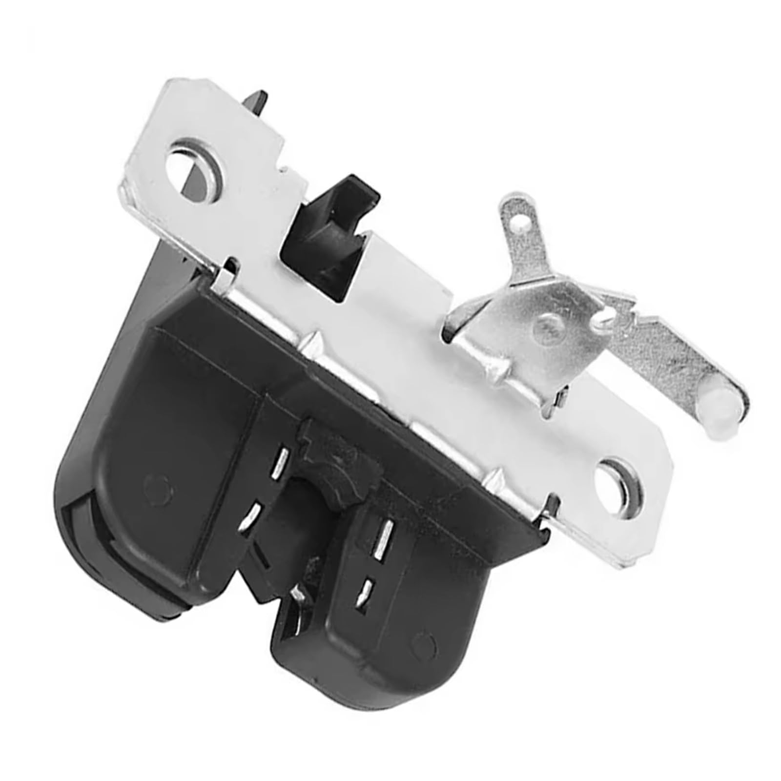 for VW for Transporter T5 for Campmob 7E5827505 7E5827505A 7E5827505C Boot Lock Latch Trunk Tailgate Actuator Rear Tail Gate Latch Lock