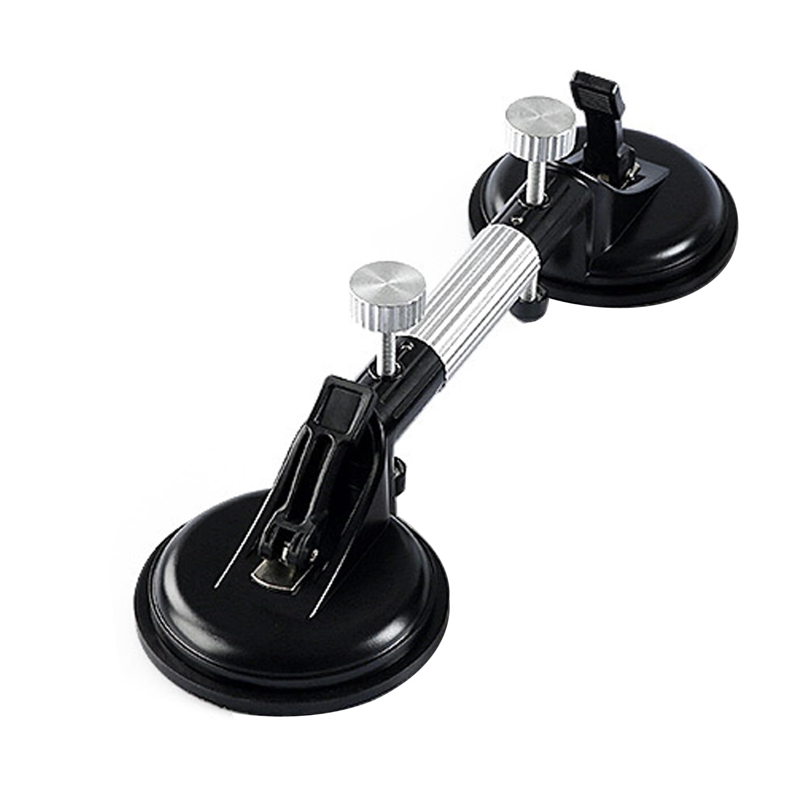 Granites Seams Setters Adjustable Vacuum Suctioning Cup Stone Seams Setters for Joining Leveling Professional Countertops Countertops Installation Tool