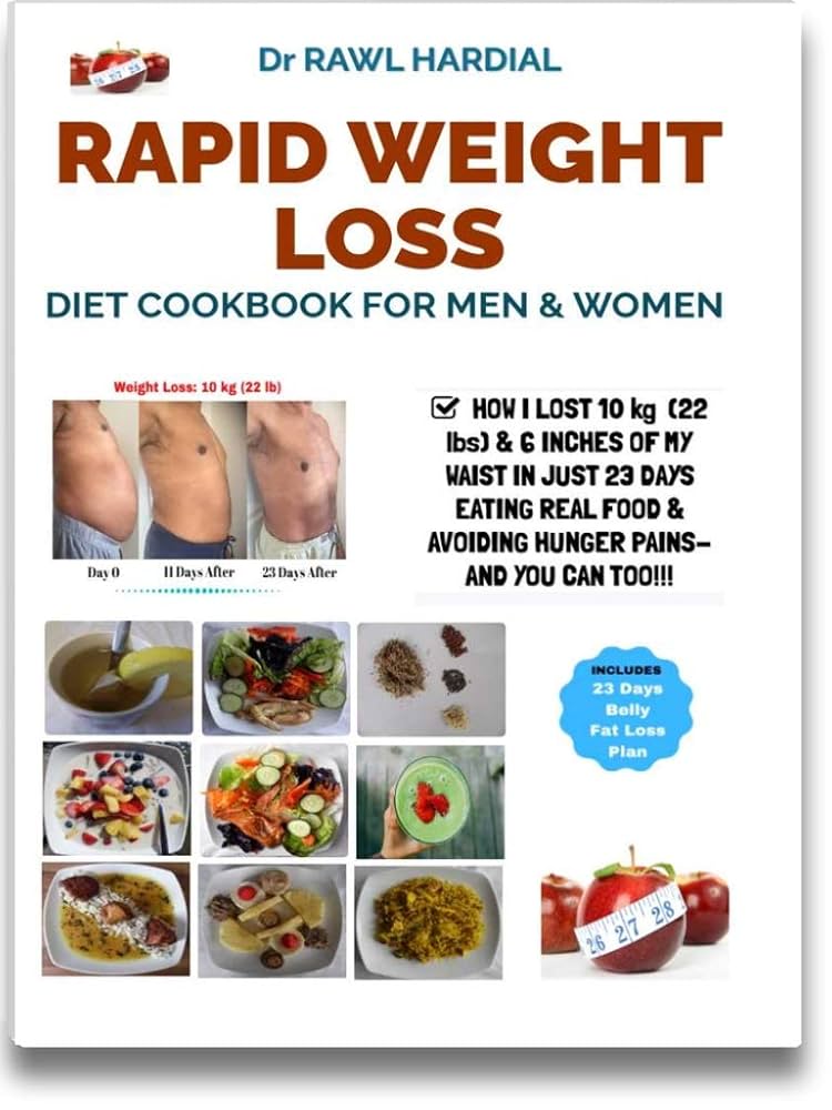 rapid weight loss () rapid weight loss