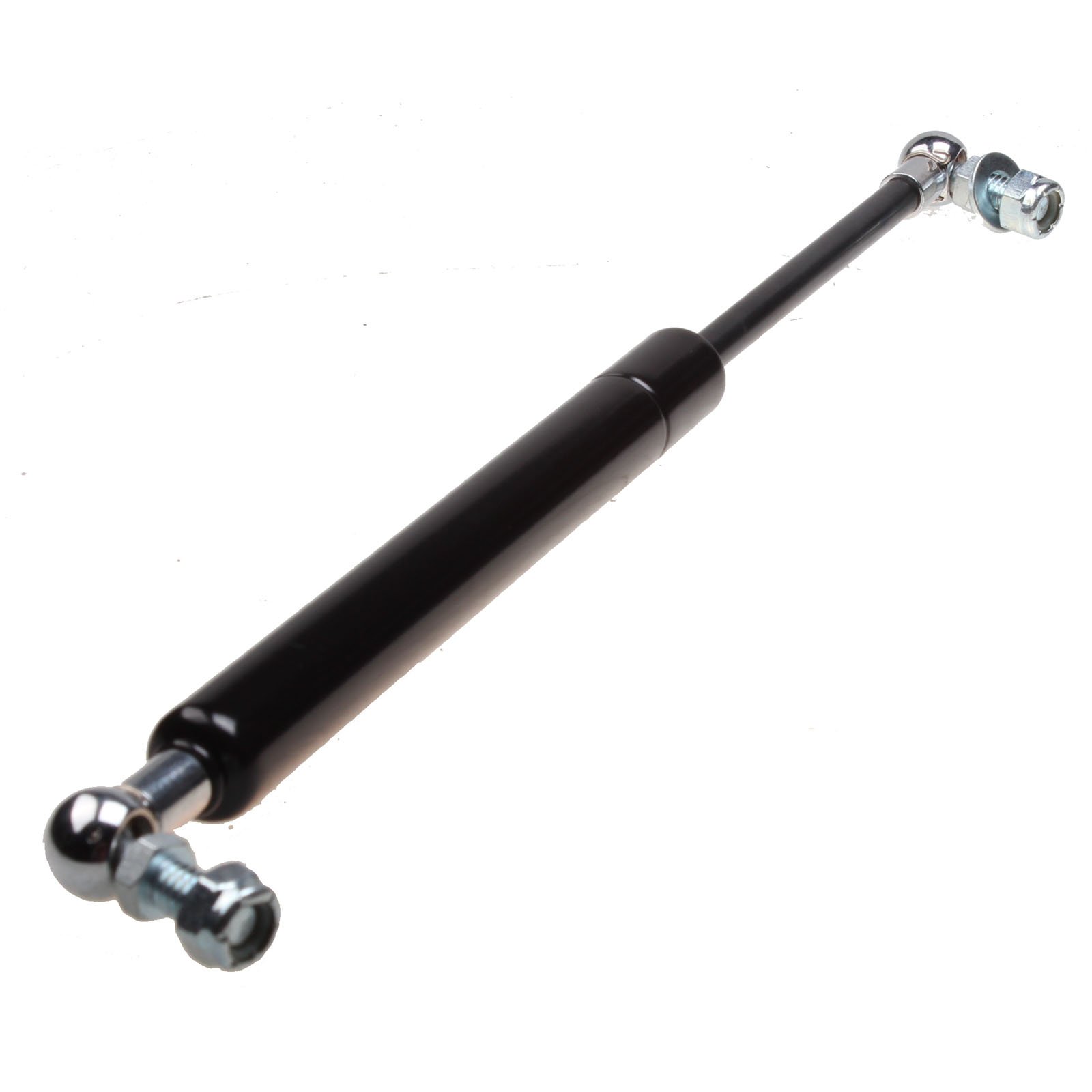 Amazon.com: HOLDWELL Door Cylinder Gas Strut Spring 7157893