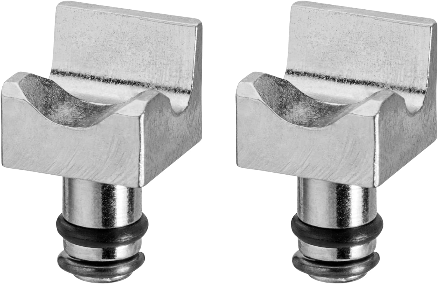 Inserts de préhension Knipex 85 59 250 C pour pinces de rechange