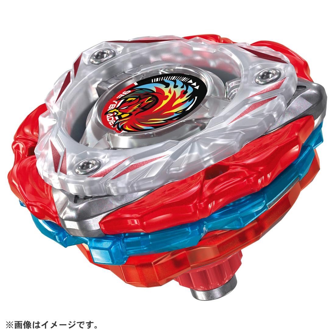 Amazon.co.jp: タカラトミー(TAKARA TOMY) BEYBLADE X ベイブレードX