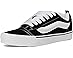 Vans Knu Skool™ - Front View