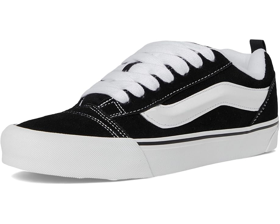 Vans Knu Skool™ - Front View