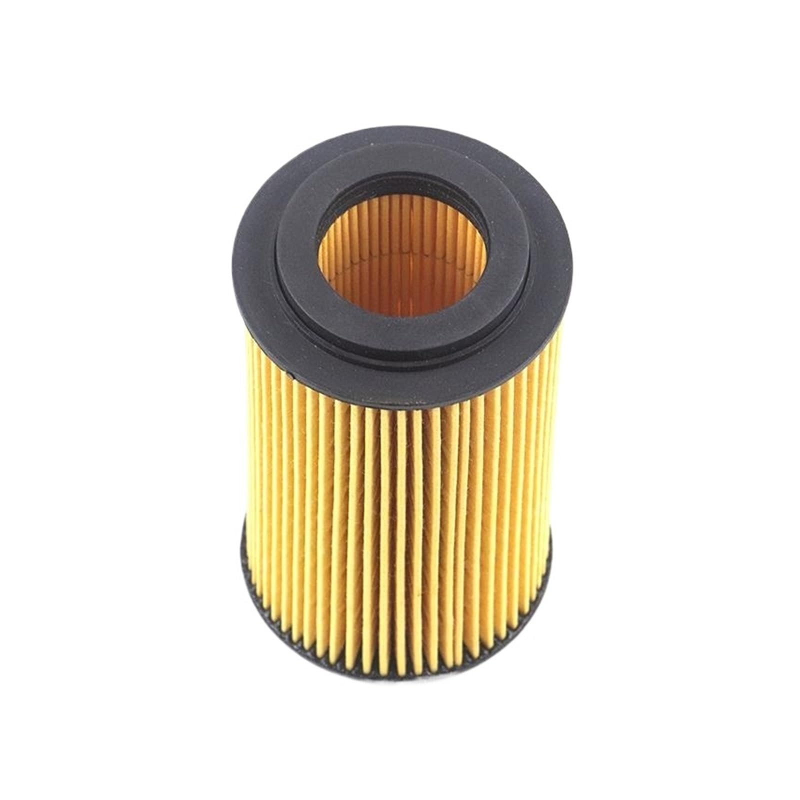 Filtro de aire de automóvil 6511800109 de alta precisión 5