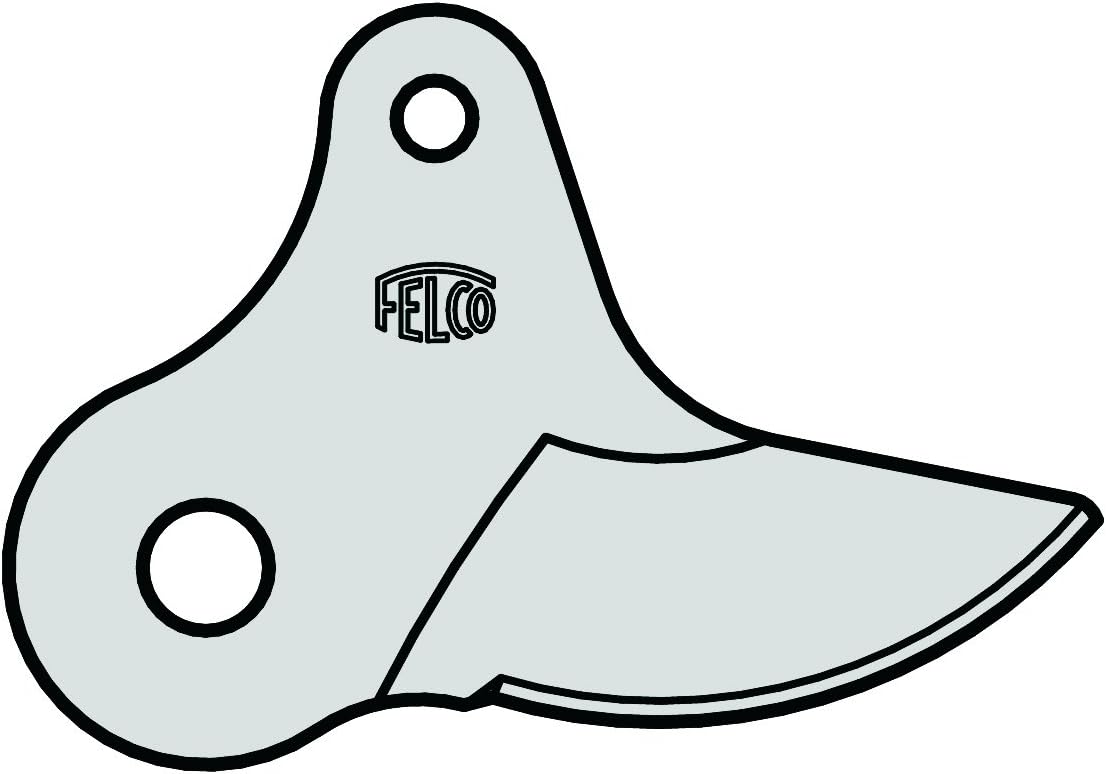 Felco 70/1