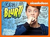 BLURT! Season 1