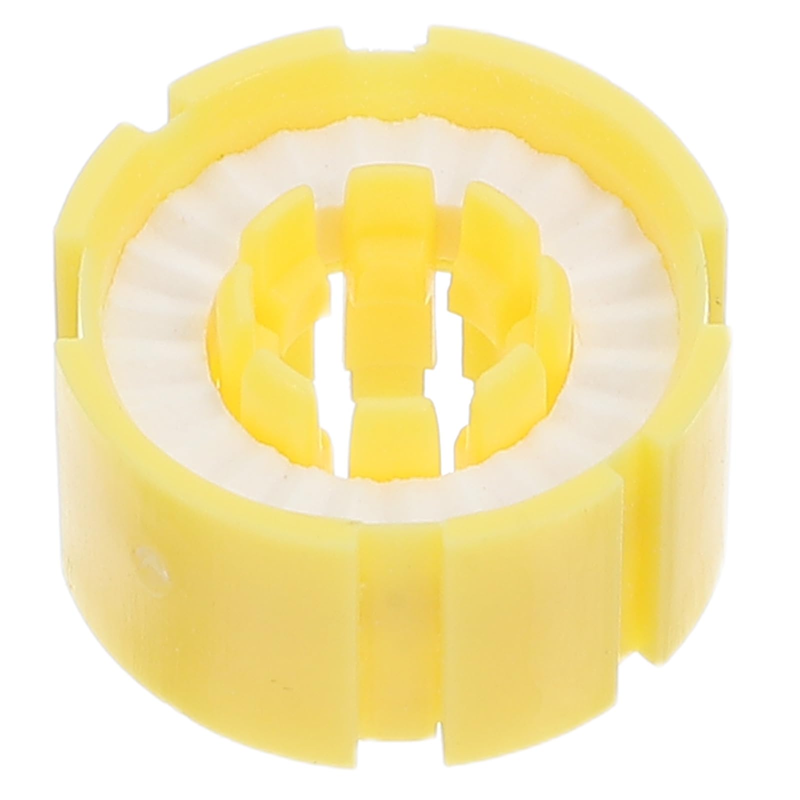 Inflatable Life Jacket Bobbin Replacement Parts Automatic Activation for Water Sports and Swimming Vests
