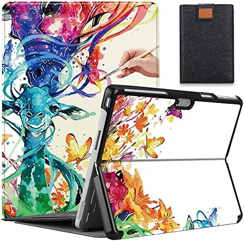Funda Protectora Para Laptop Tableta Macbook | Cuotas sin interés