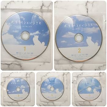 【錦戸亮】犬を飼うということ～スカイと我が家の180日～Blu-rayBOX Amazon.co.jp: 錦戸亮『犬を飼うということ スカイと我が家の180