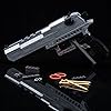 Product Photo 1