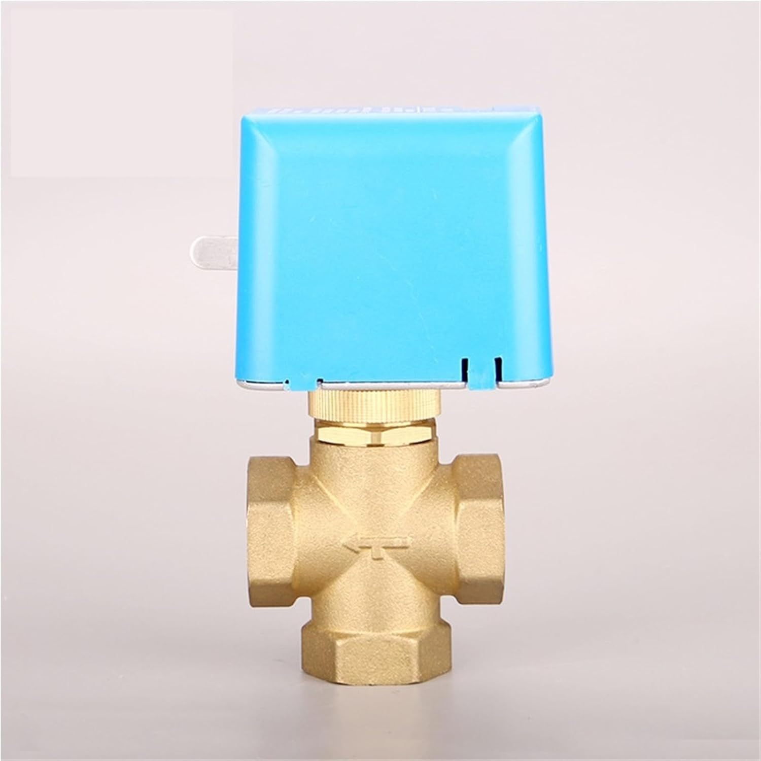 2 インチ農業灌漑電磁弁水ラッチ DC 220v 110v 24v 12(BSP-24VAC
