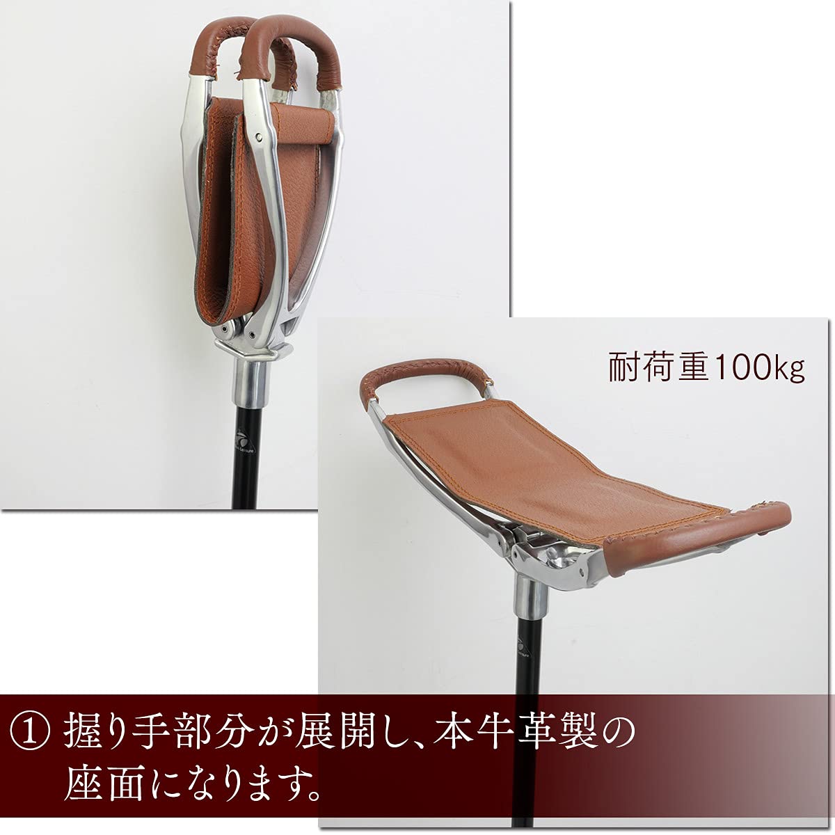 Amazon.co.jp: 英国 Linden Leisure リンデンレジャー シューティング