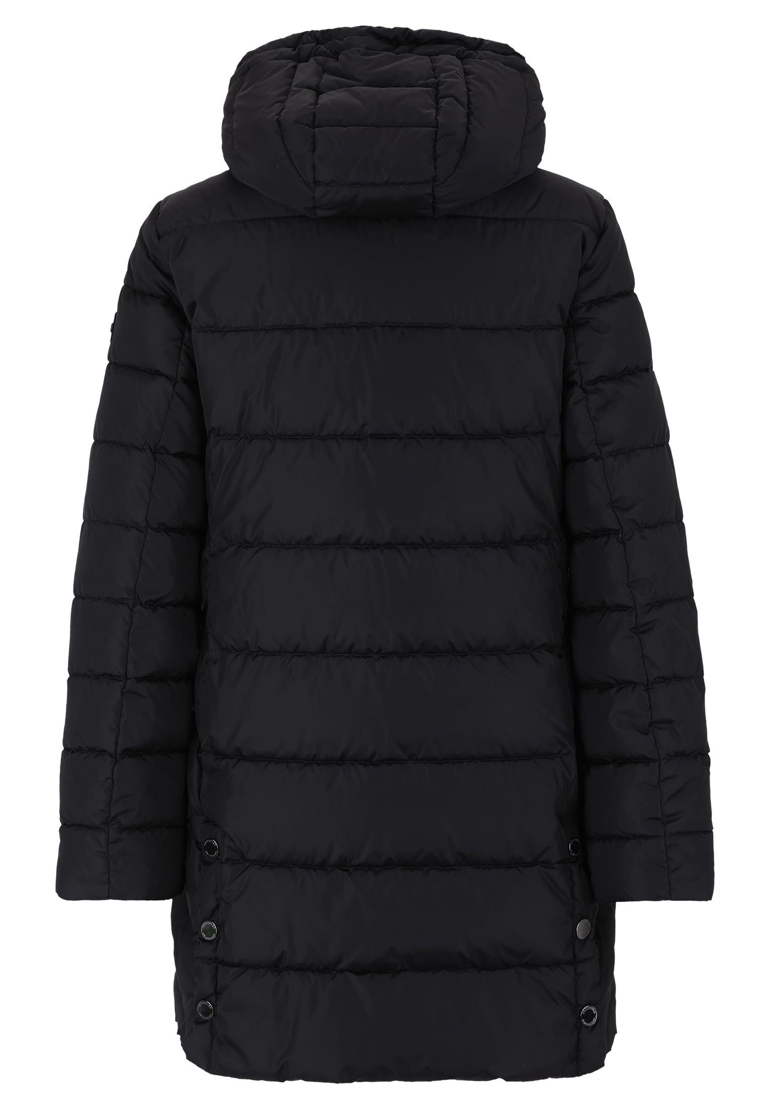 Betty Barclay Jacke Watte - 42
