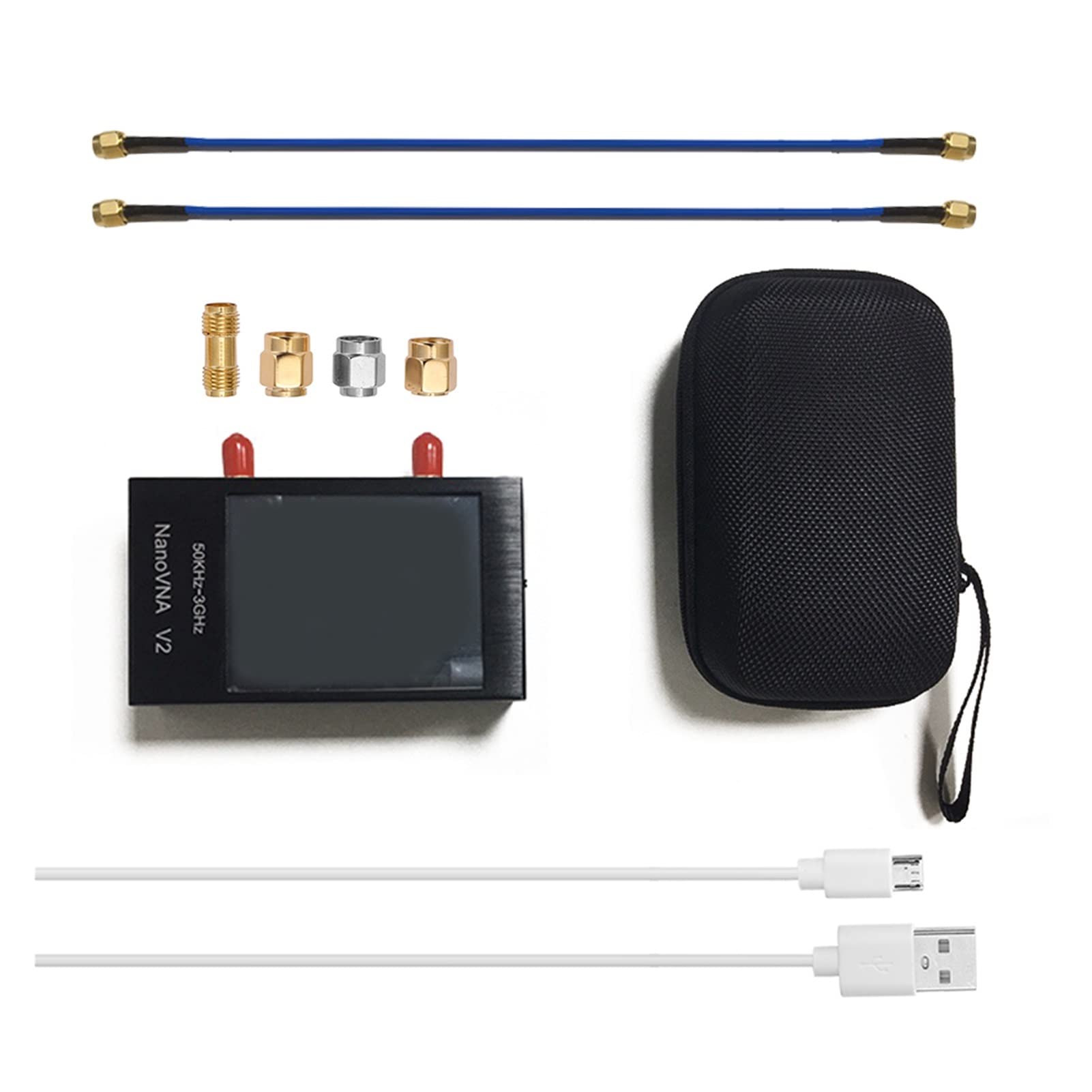 アンテナアナライザ 41U2Wx5nAPL.jpg