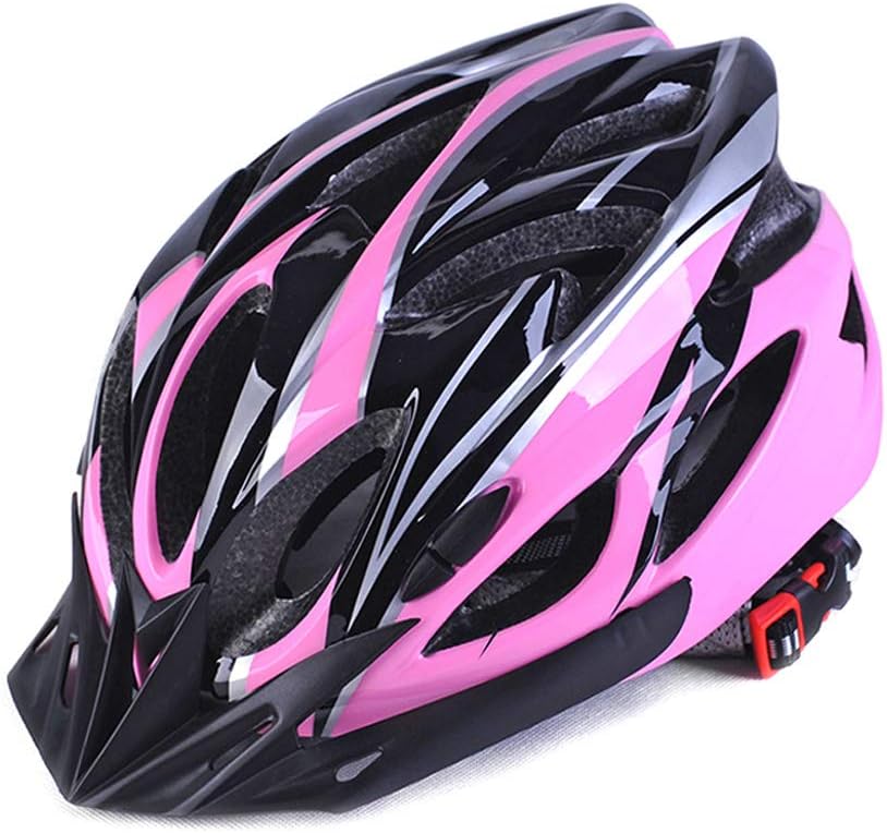 bicicletta per adulti per uomini