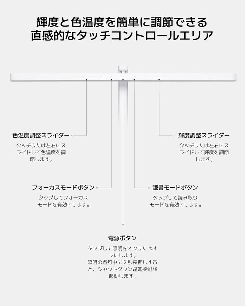 LED照明 埋込型 EL-DB2311A x2個 EL-DB21011｜三菱電機WIN2K