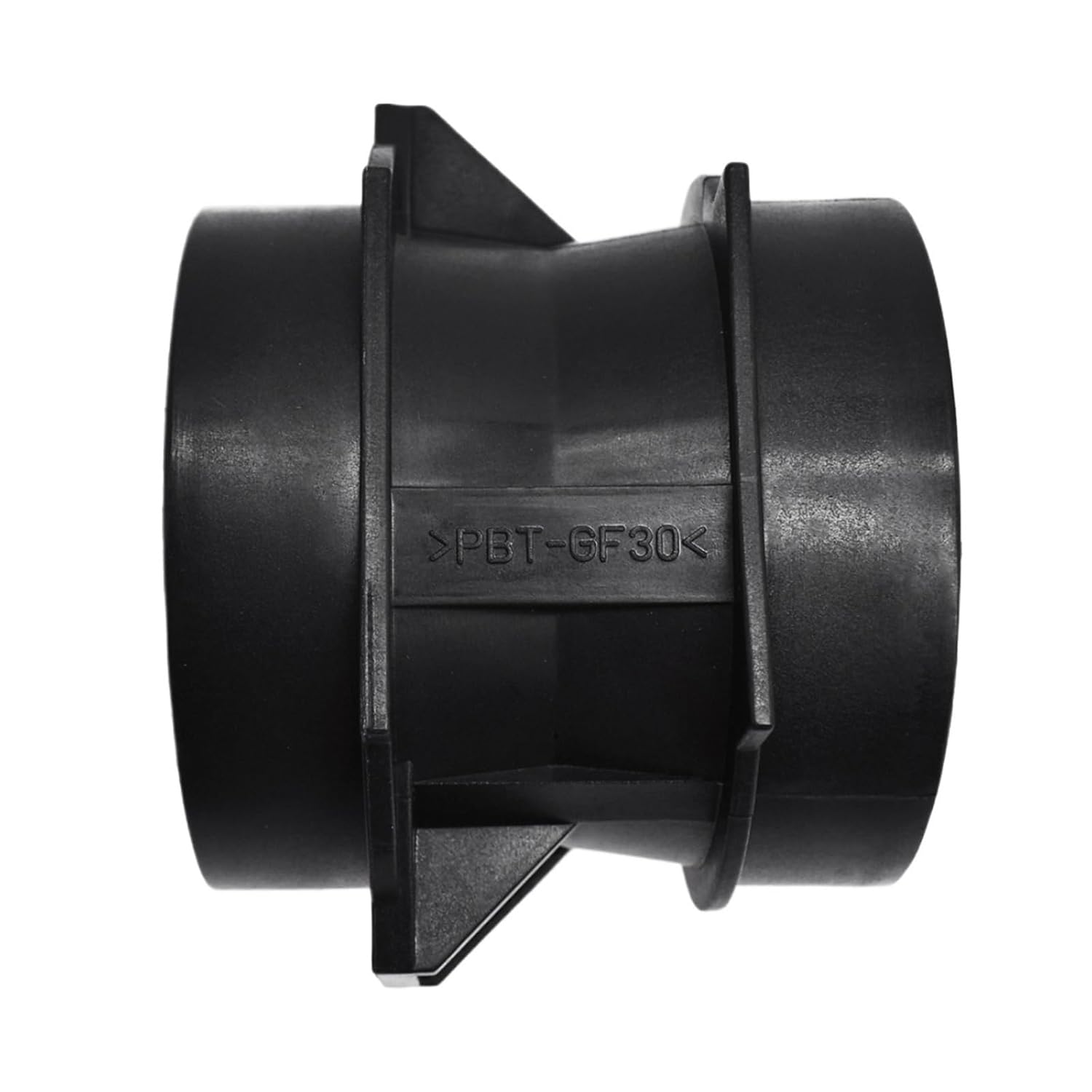 1pc Air Flow Meter Cylinder 028164-37200