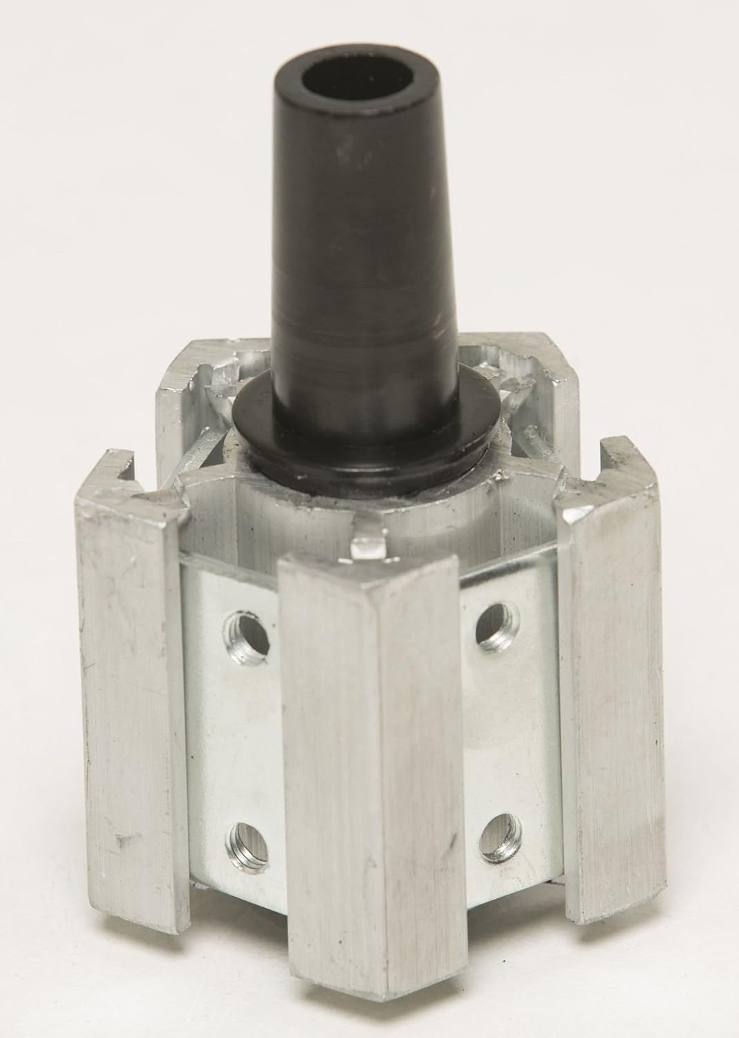 Chairs Living Room Furniture Morris Living Individual Replacement