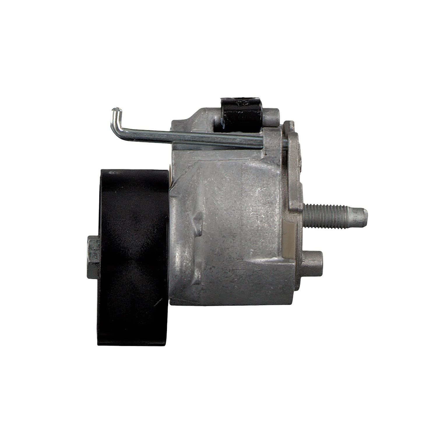 Compra Tendicinghia, cinghia poly-v per MERCEDES-BENZ Classe A (W169) A 180 CDI (169.007, 169