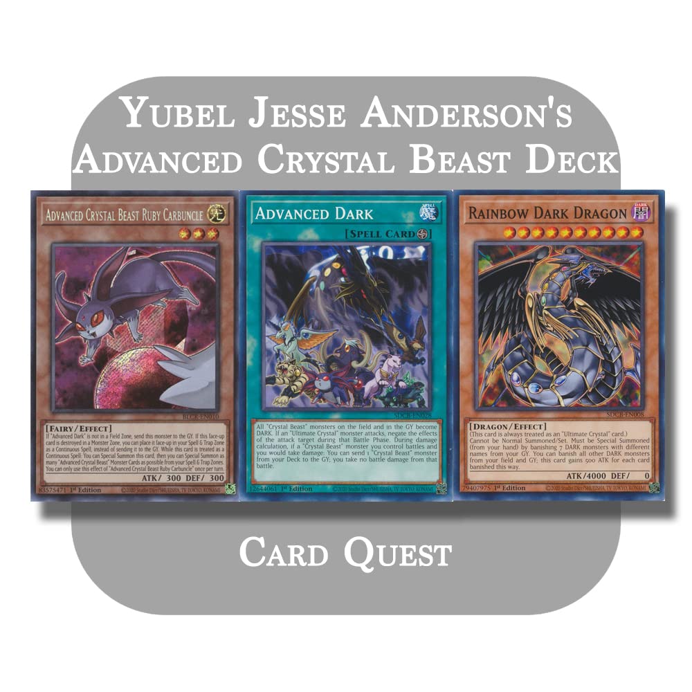 yugioh what happened to the god cards Yu-Gi-Oh Duel Monsters: Egyptian God Relief Set 25th Anniversary – Original  151 x Nani!?