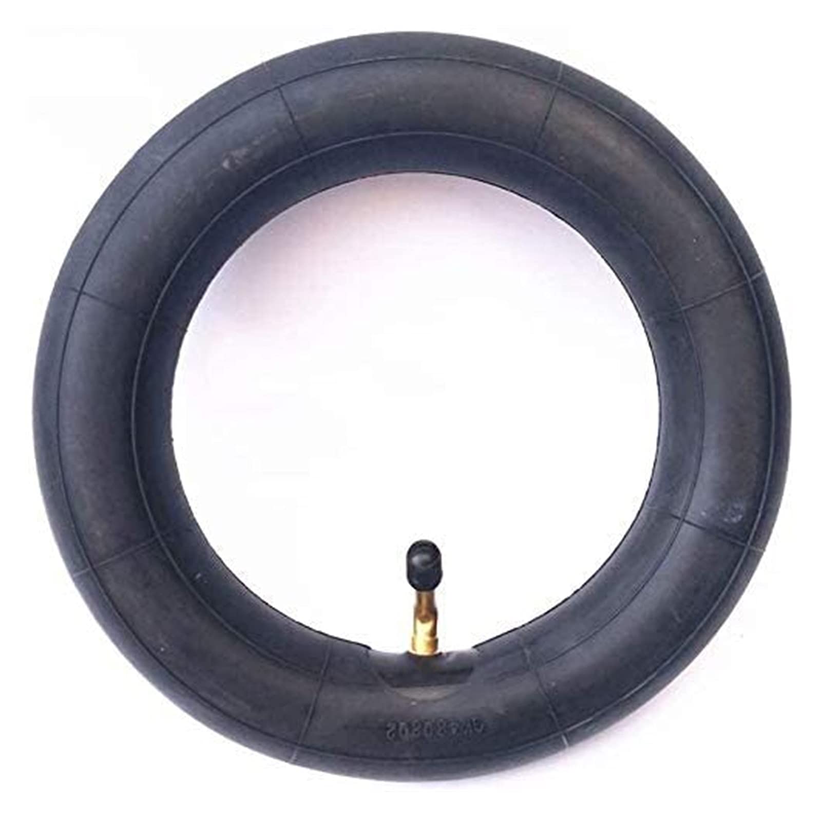Pneumatici per scooter elettrici, pneumatici interni ed esterni in gomma da 10 pollici 10X2.0, adatti per ruote anteriori e posteriori di sedie a rotelle elettriche, accessori per scooter elettri