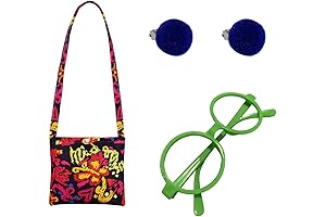 Mirabel Green Sunglasses