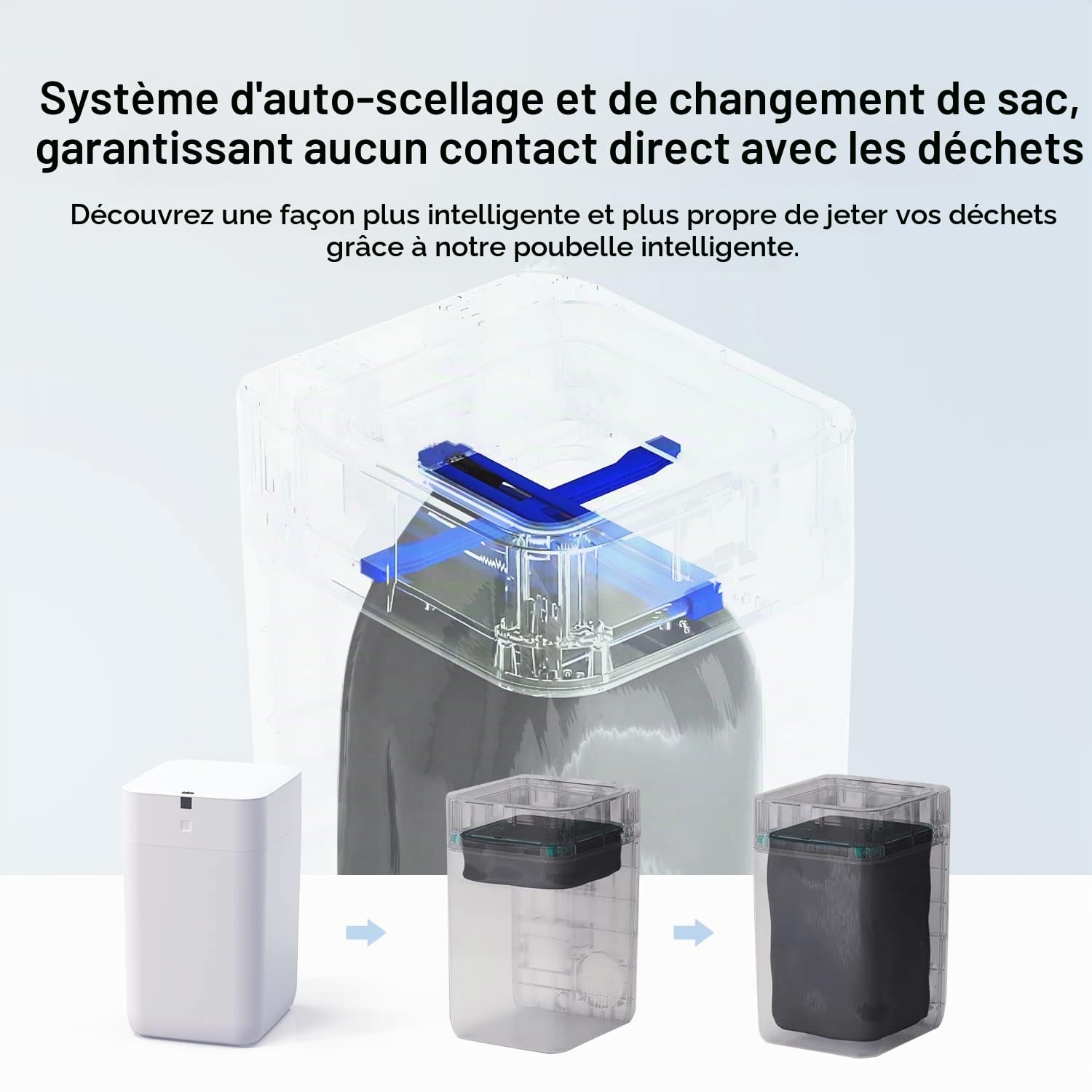 Vue 3