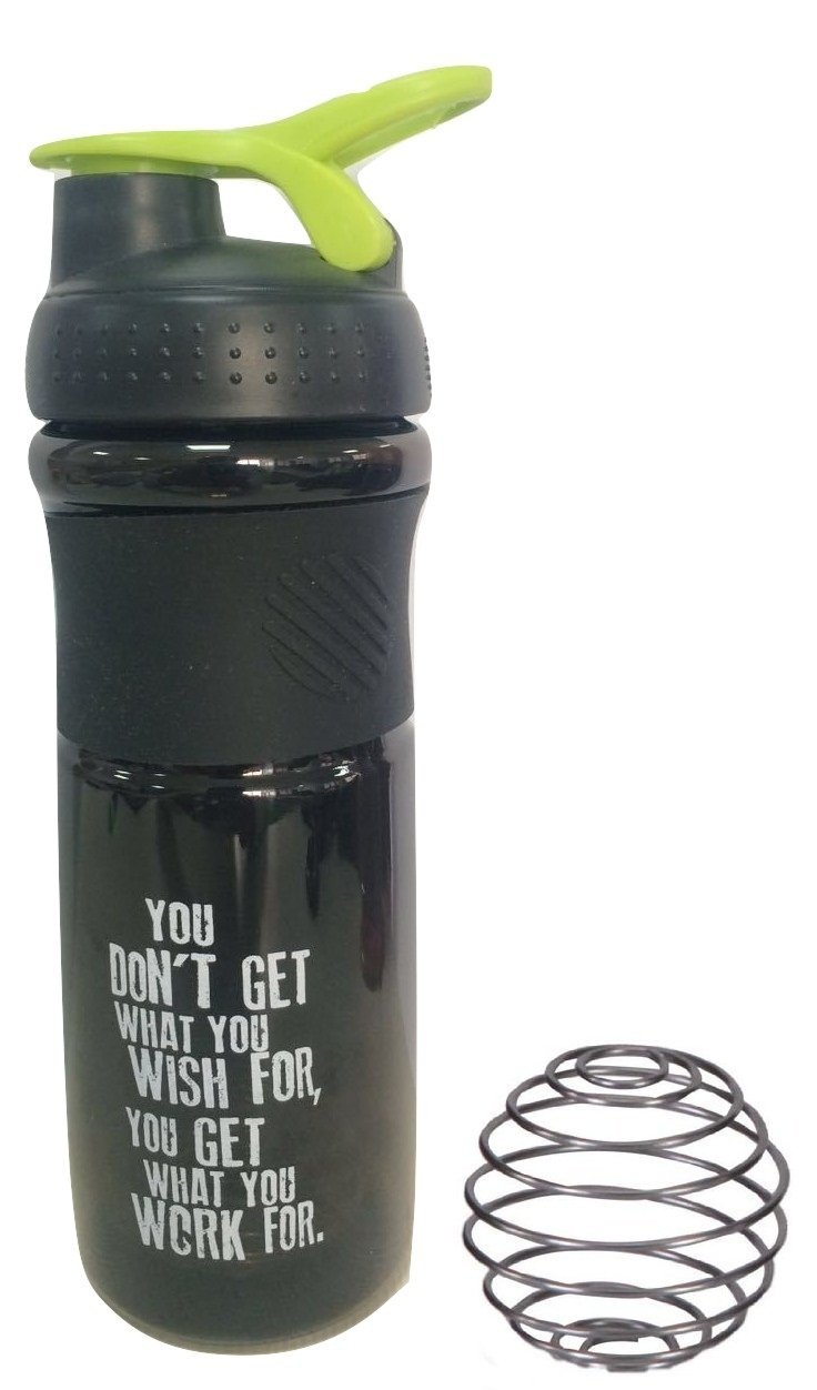 Protein Shaker Amazon.in Health & Personal Care