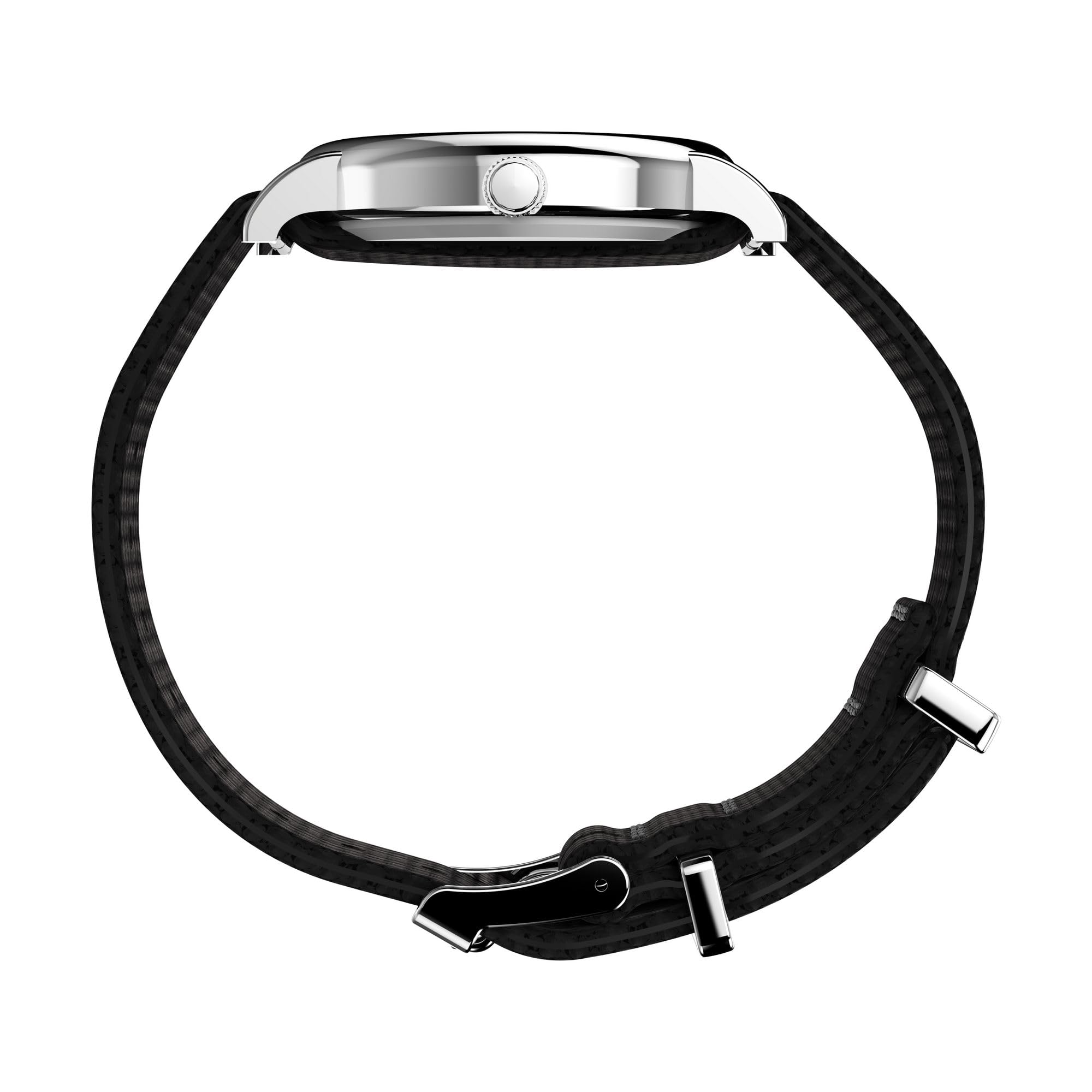 Timex T2N651 Herren