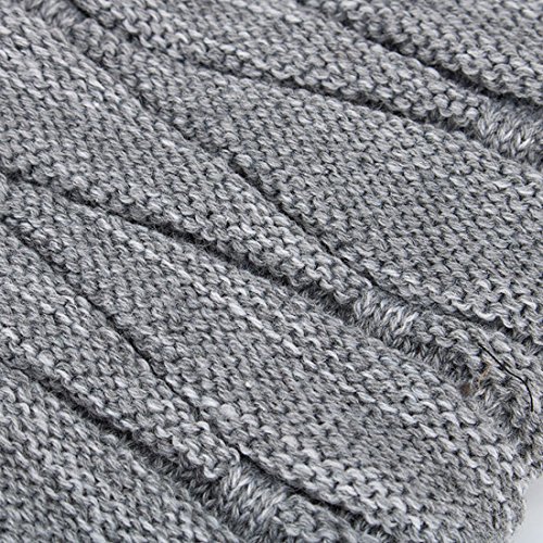 DD UP Winter Beanie Hat Men Warm Knit Long Slouch Skull Cap Thermal with Soft Fleece Lining Black steampunk buy now online DD UP Winter Beanie Hat Men Warm Knit Long Slouch Skull Cap Thermal with Soft Fleece Lining Black steampunk buy now online