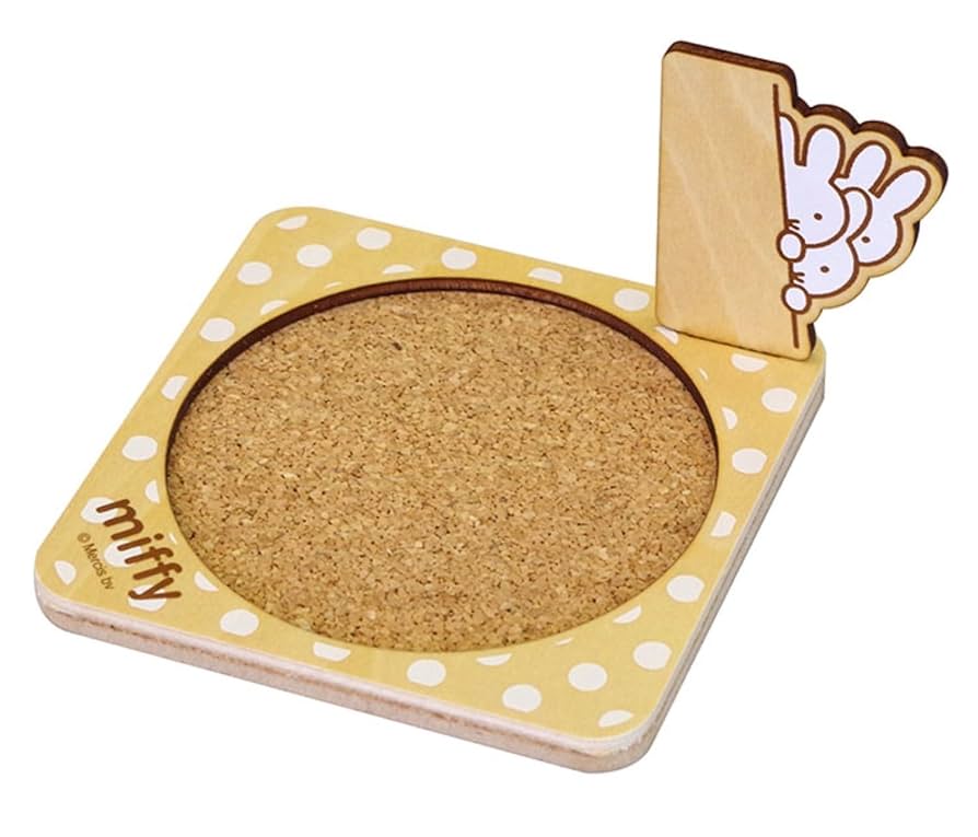 デルタΔポケット ミッフィちゃんVer. デルタΔポケット ミッフィちゃんVer. デルタΔポケット ミッフィ