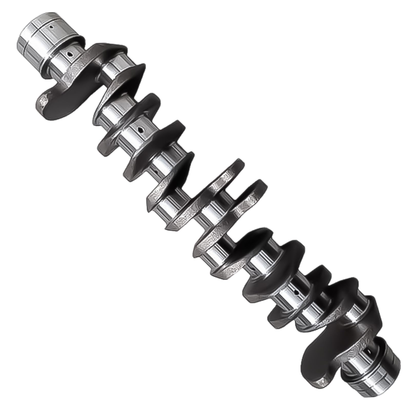 (^^)様 SXCCGMGQ Crankshaft 3965006 3965007 3965008 Compatible for