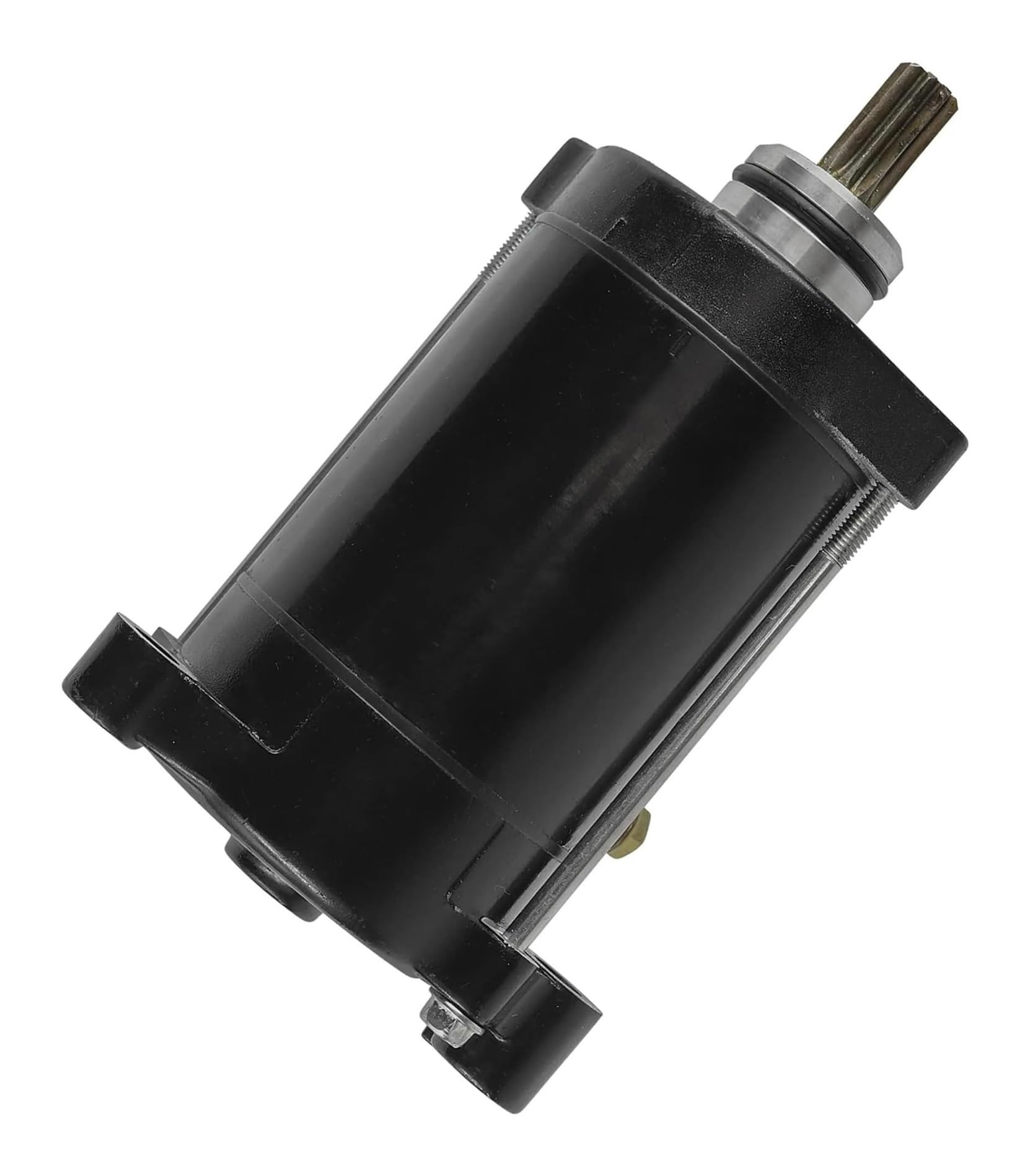 Motorino Di Avviamento Per Motocicletta Per Y&amaha Jet Ski SJ700AV/SJ70 1997 S13-237 6M6-81800-00-00 6M6-81800-10 6M6-81800-10-00 503SB401 Motorino Di Avviamento