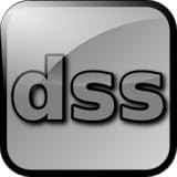 AchiSoft