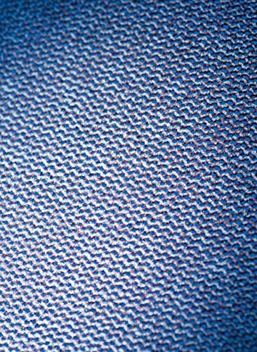 50x MIRKA Haftschleifscheibe ABRANET Grip 150mm K.240 f.HO/Metall/Lack/Ku.