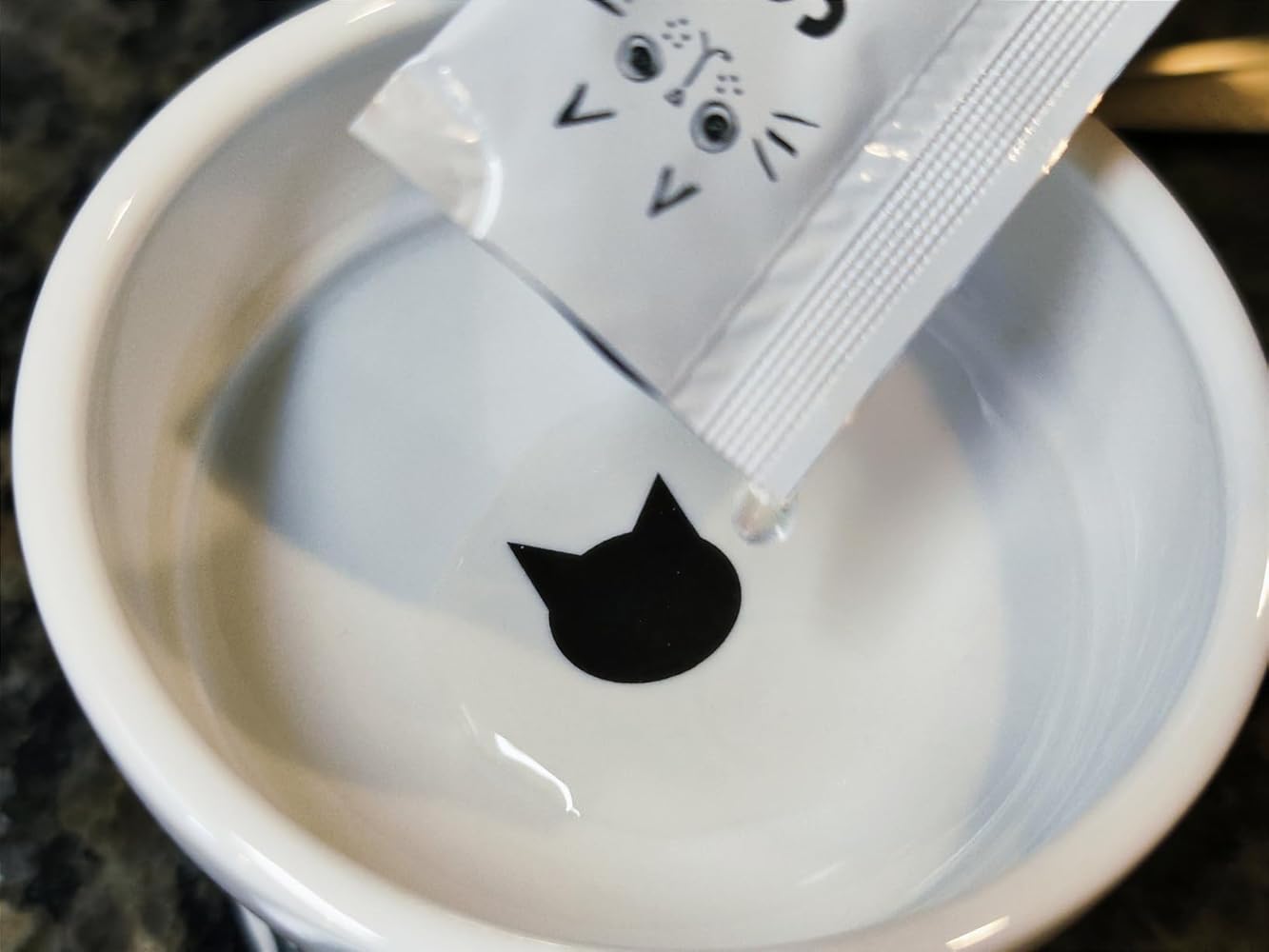 SILCAT シルキャット 猫サプリ