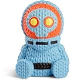 Handmade by Robots - Scooby-Doo - Spooky Space Kook #015 (1.75