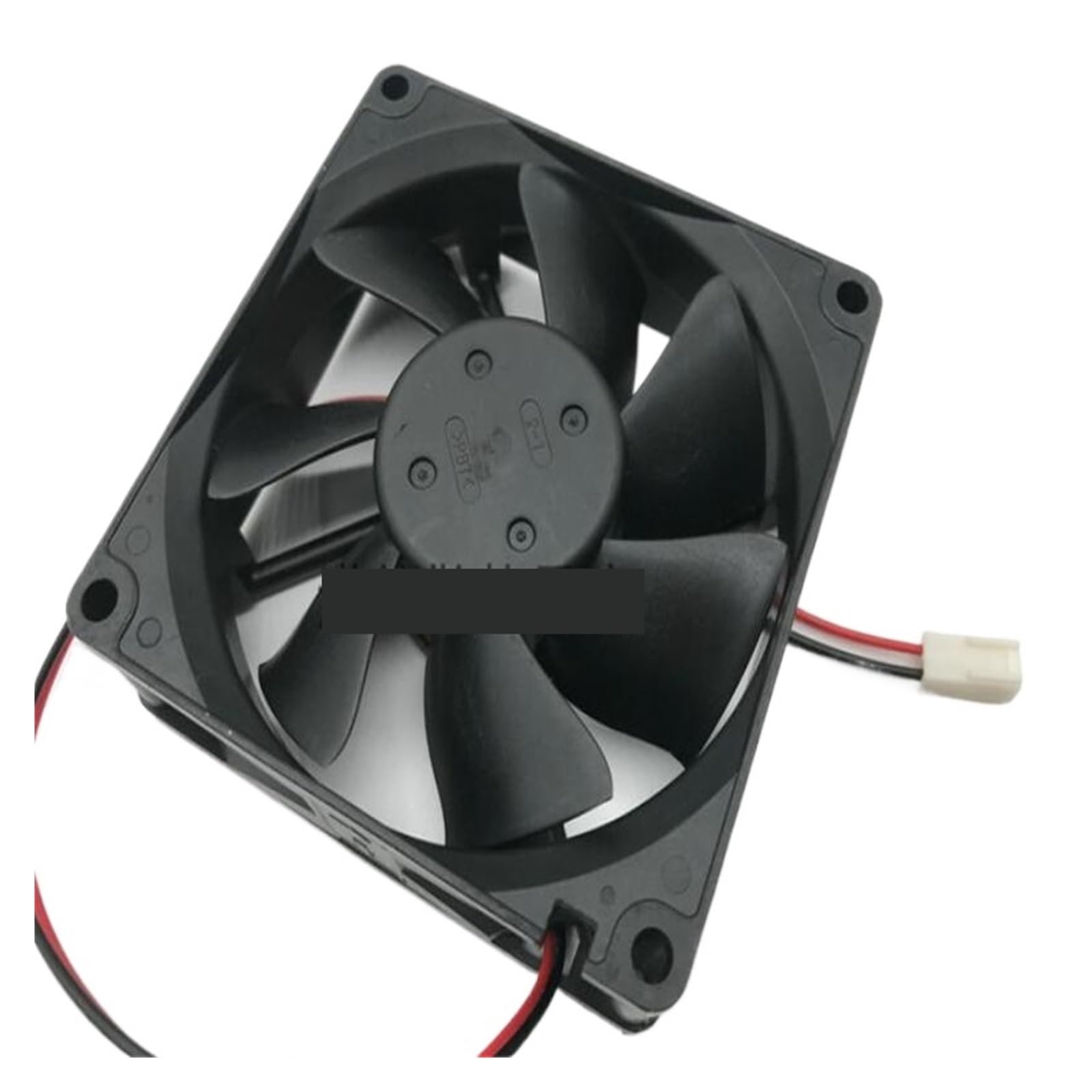 Ventilateur 3110RL-05W-B60 à double roulement pour onduleur 24V