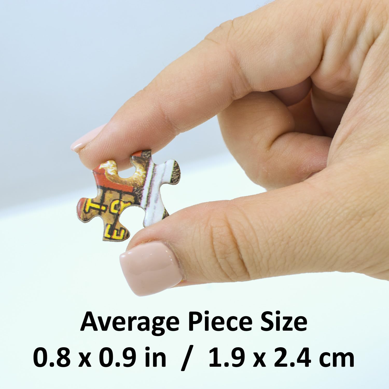 Amazon.com: MasterPieces MLB Boston Red Sox Stadium Panoramic