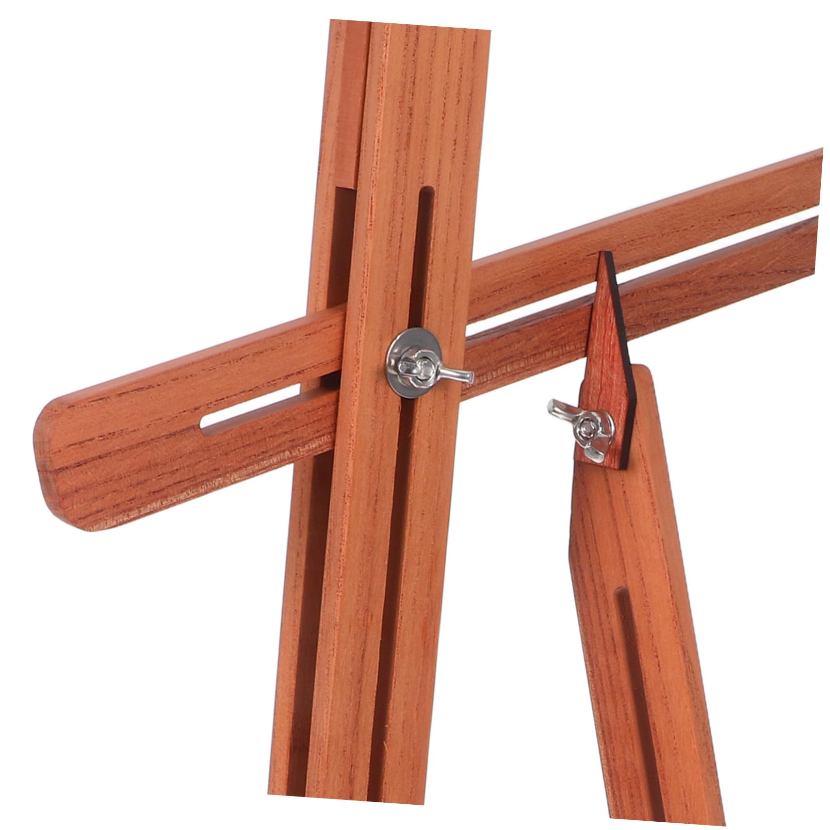Angoily Jauge de Poterie Multifonction pour Tournage Argile Outil de Mesure Précis pour Alignement et Hauteur Adapté Aux Artistes Céramistes Débutants et Confirmés