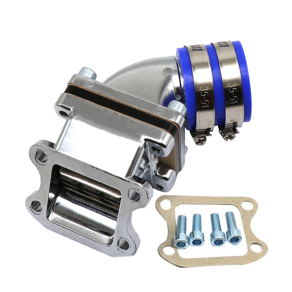 af27 実働 エンジン af18 af28 G'ギヤ入 カーボンリードバルブ af27 実働 エンジン af18 af28 G'ギヤ入 カーボンリードバルブ af27