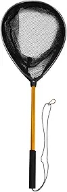 Passagua Albatroz Cwc-02 Caiaque Pro